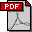 PDF icon